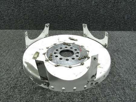 MO10062025EC-56JL