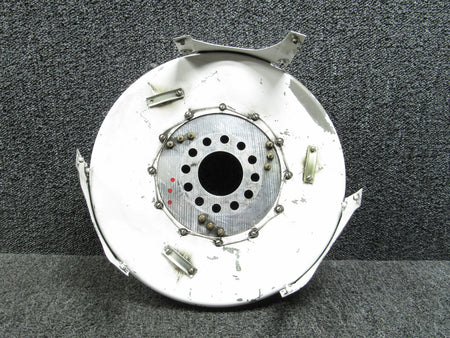 MO10062025EC-56JL
