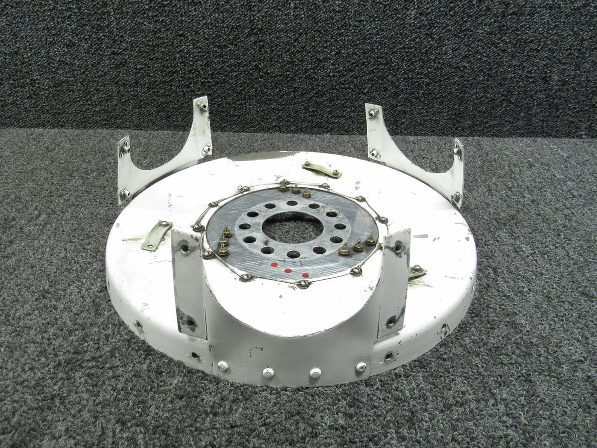 MO10062025EC-56JL