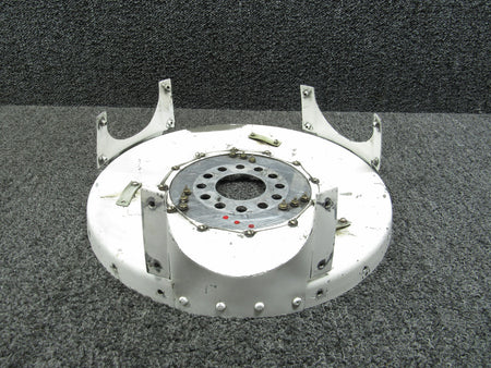 MO10062025EC-56JL