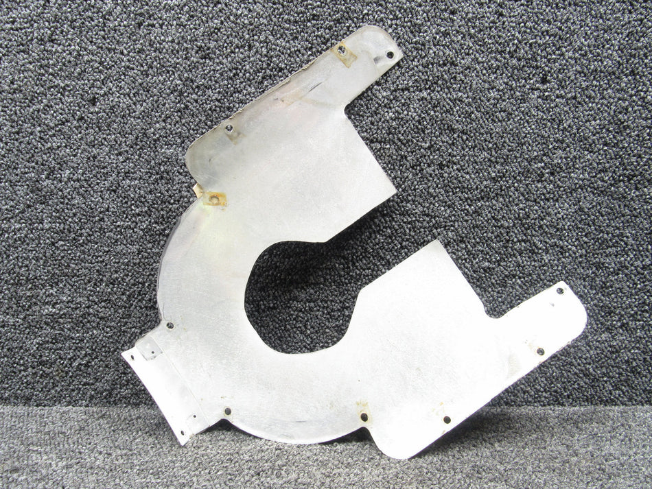 2512076-2 Cessna 303 Tail Cone Access Cover