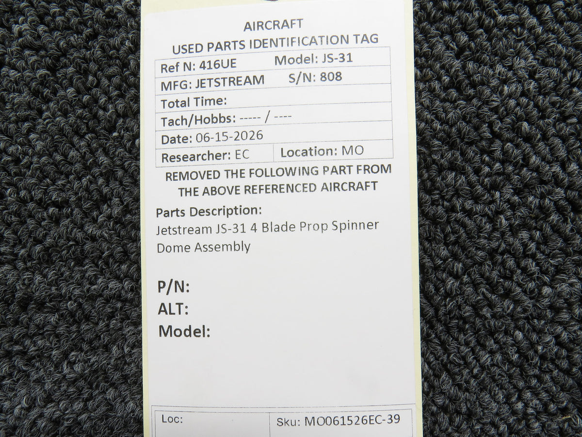 MO061526EC-39JL