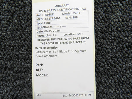 MO061526EC-39JL