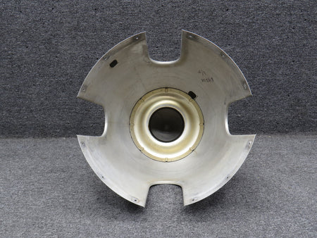 MO061526EC-39JL