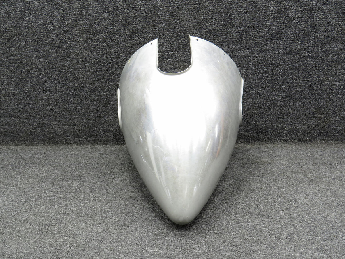 MO061526EC-39JL