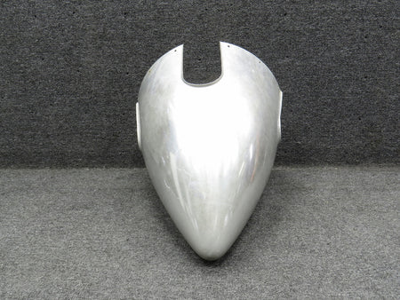 MO061526EC-39JL