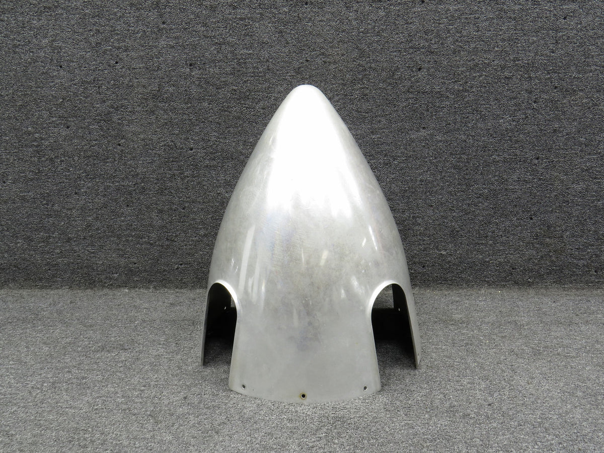 MO061526EC-39JL