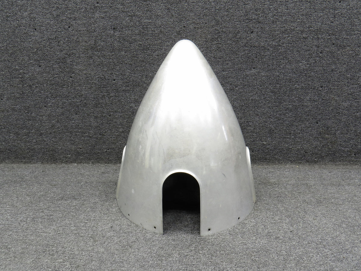 MO061526EC-39JL