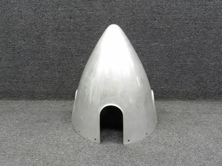 MO061526EC-39JL