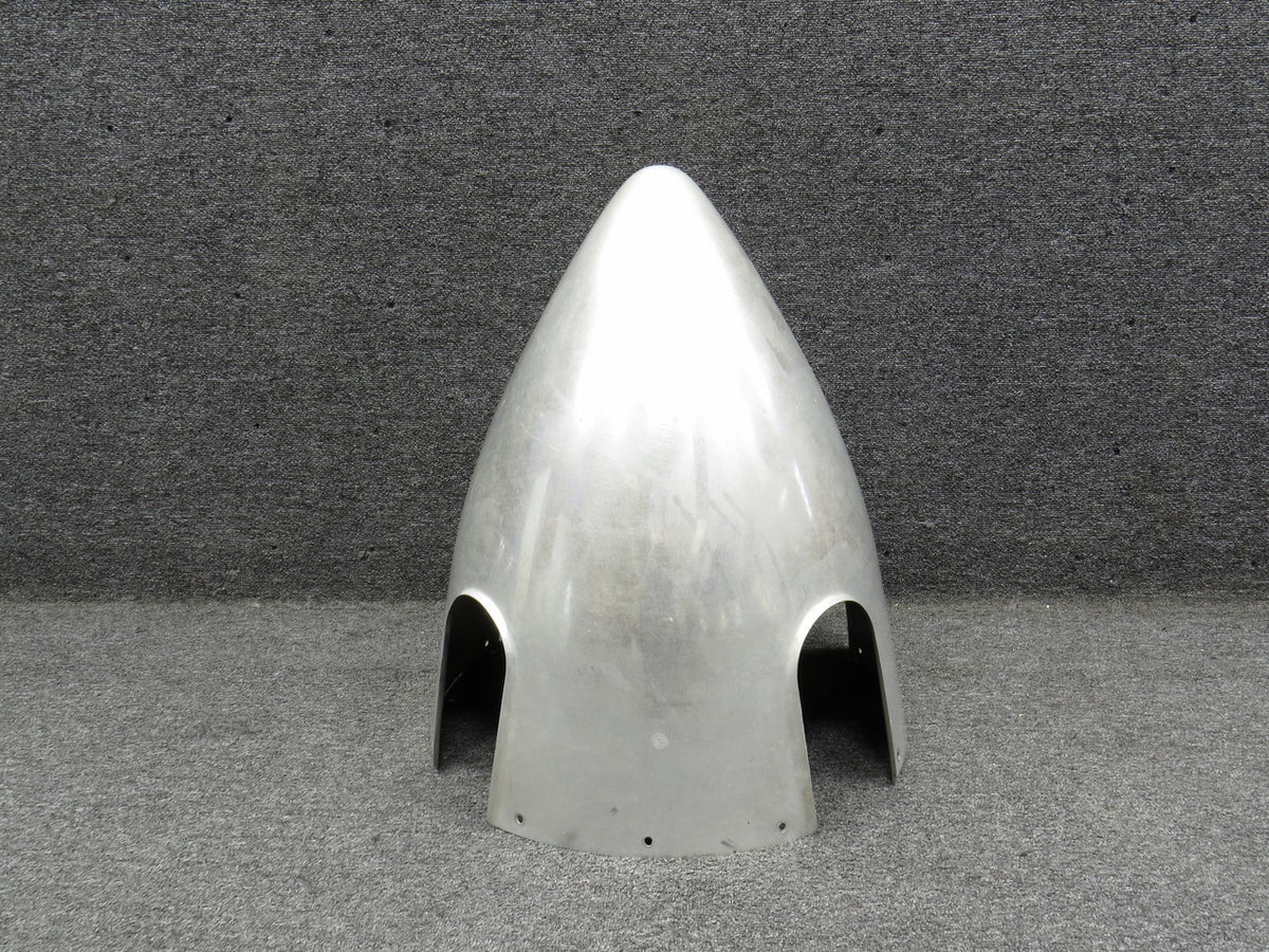 MO061526EC-39JL