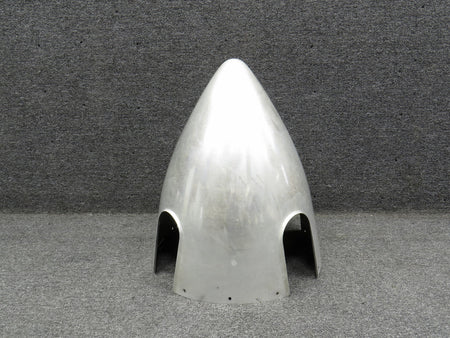 MO061526EC-39JL