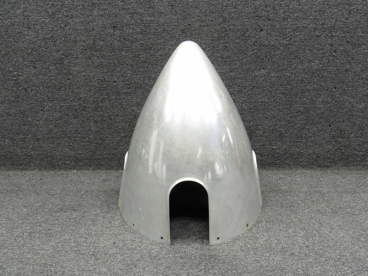 MO061526EC-39JL