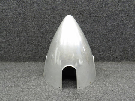 MO061526EC-39JL