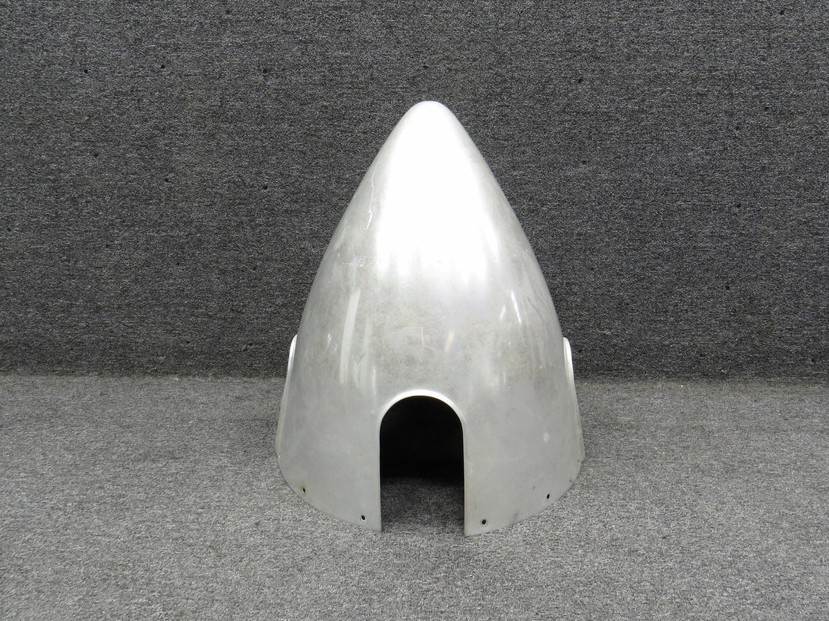 MO061526EC-39JL