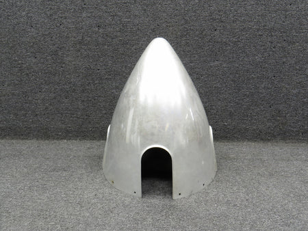 MO061526EC-39JL