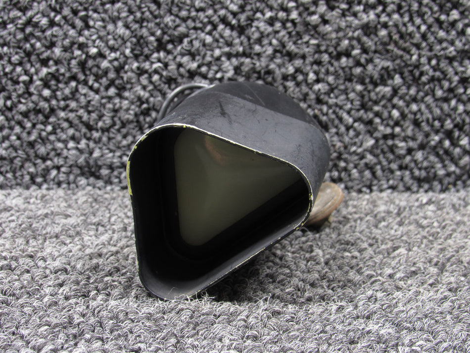 1470089-14 Cessna Map Light Assembly
