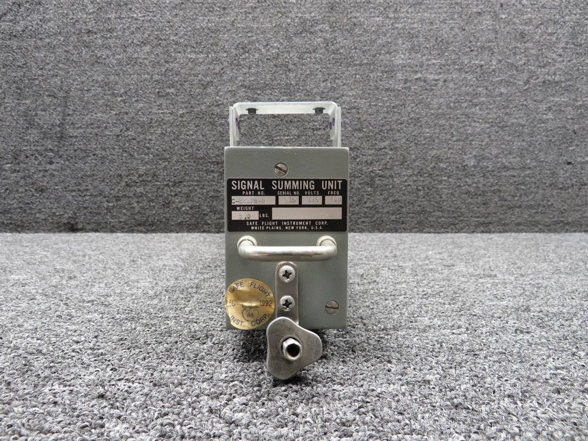 N122LJ-KX093025AD-32JL
