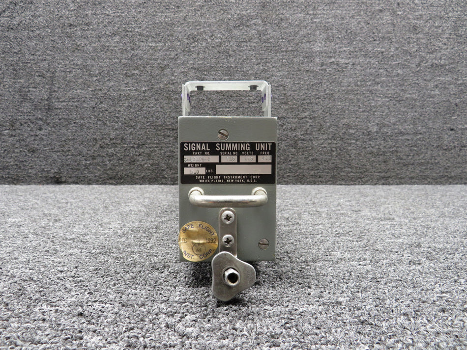 N122LJ-KX093025AD-32JL