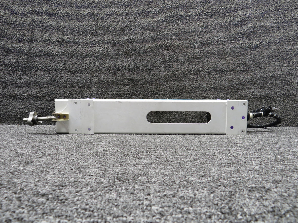 N122LJ-KX093025AD-32JL