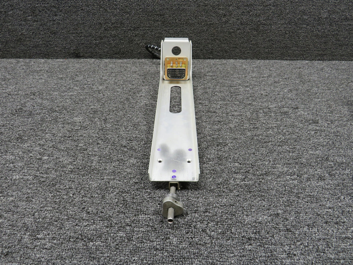 N122LJ-KX093025AD-31JL