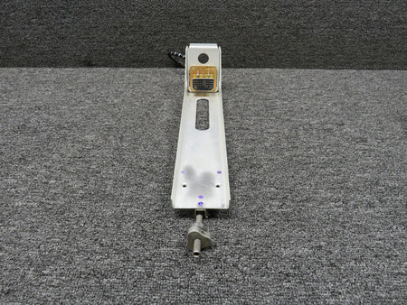 N122LJ-KX093025AD-31JL