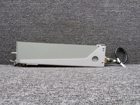 N122LJ-KX093025AD-31JL