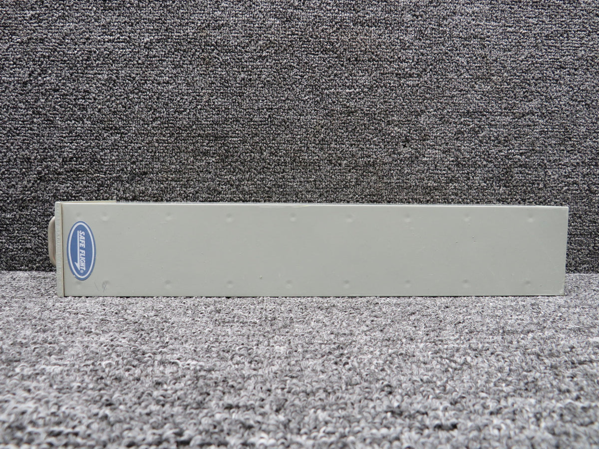 N122LJ-KX093025AD-32JL