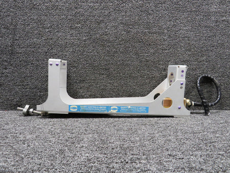 N122LJ-KX093025AD-32JL
