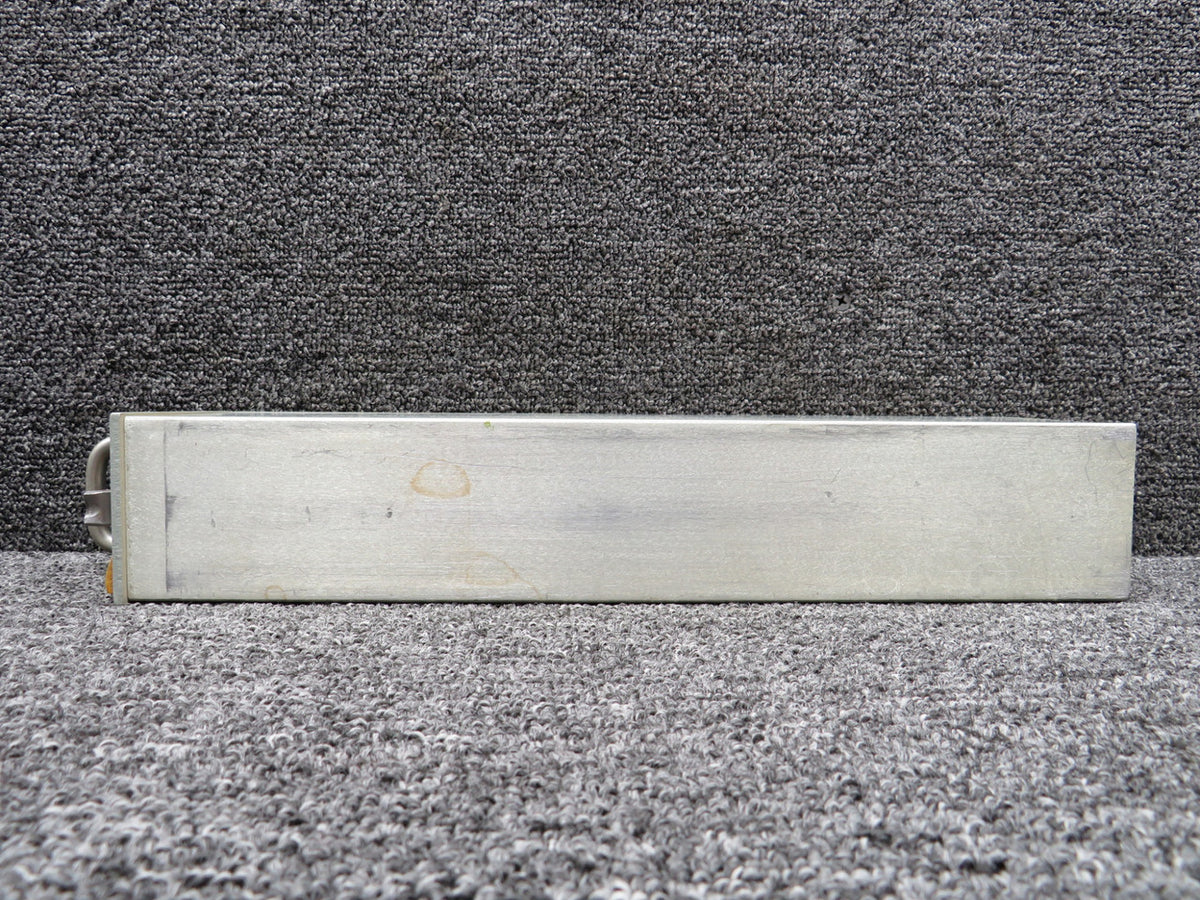 N122LJ-KX093025AD-32JL