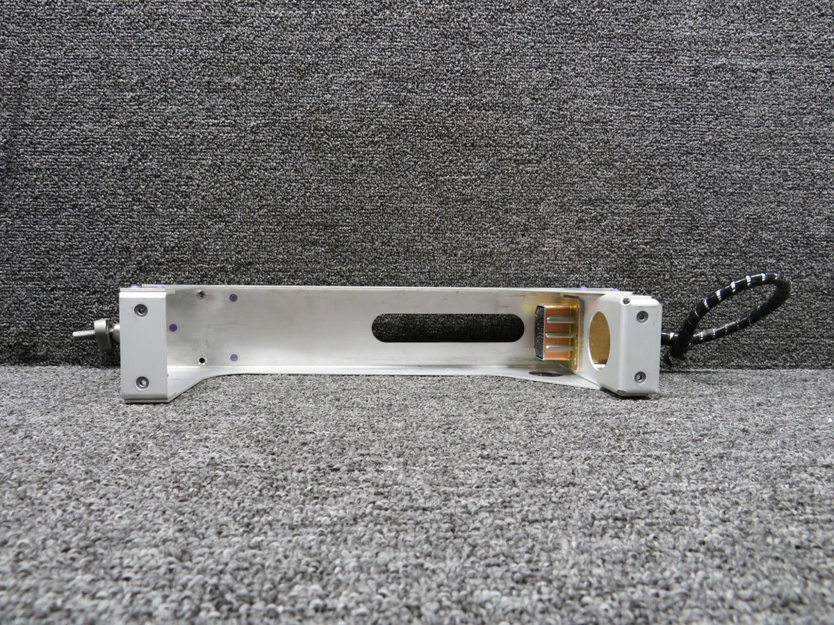 N122LJ-KX093025AD-32JL
