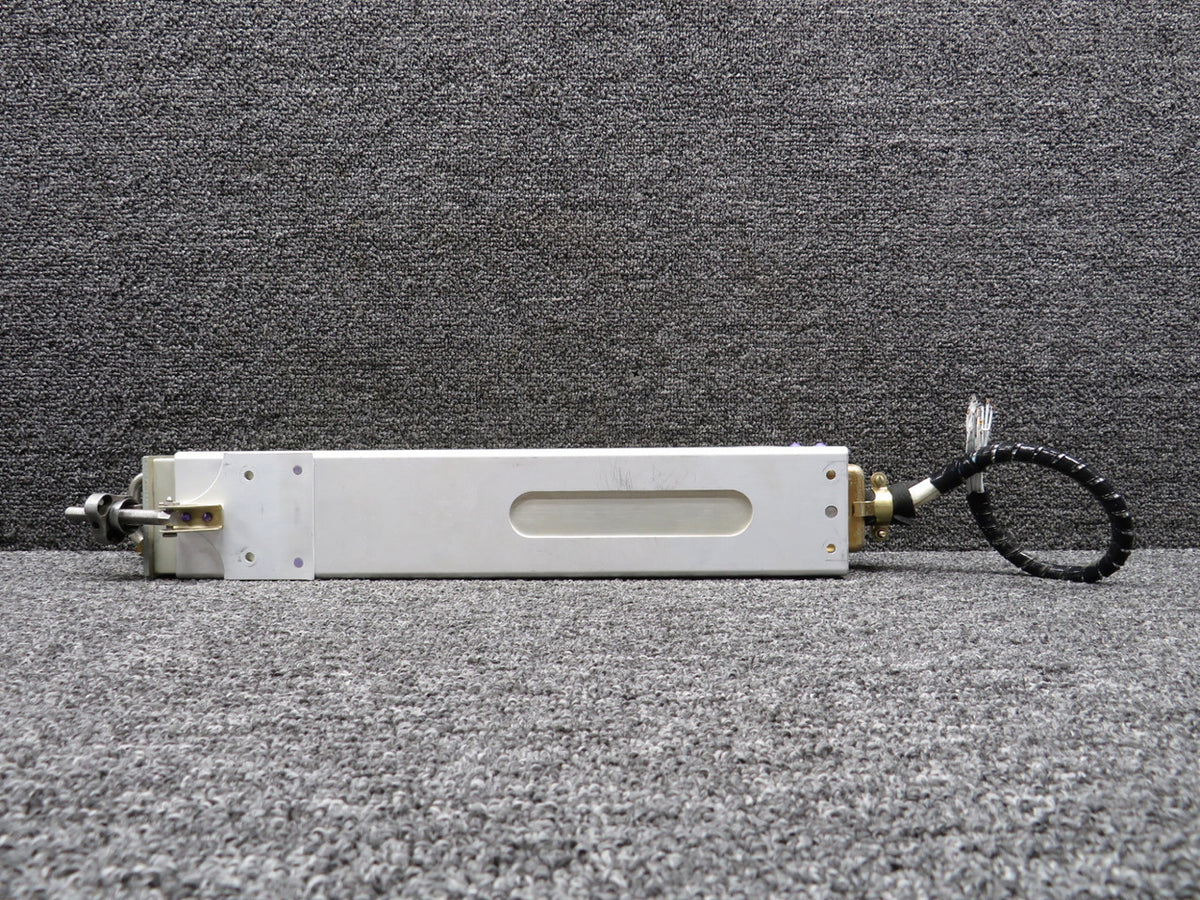 N122LJ-KX093025AD-31JL