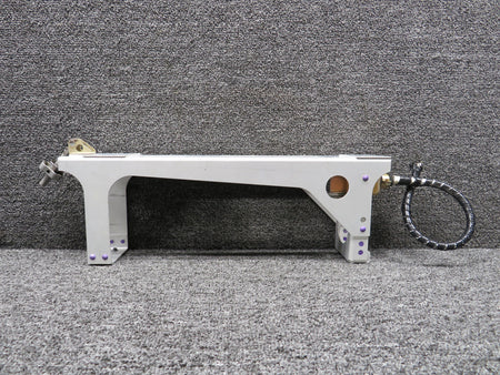 N122LJ-KX093025AD-32JL