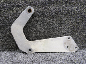 5013074-1 Cessna 401 Nose Landing Gear Door Hinge