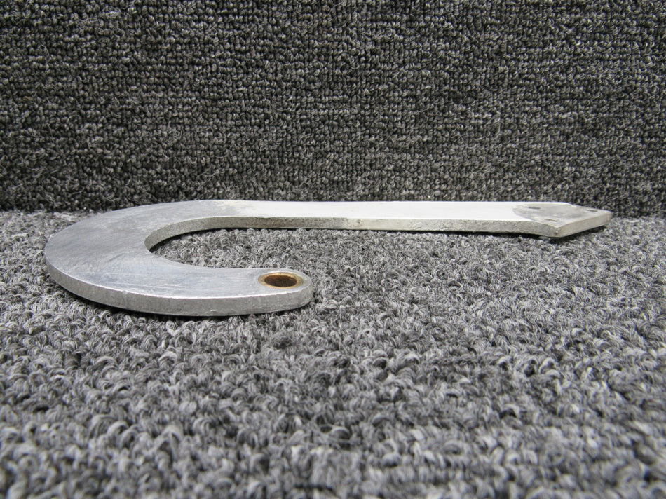 5013080-3 Cessna 401 Nose Landing Gear Door Hinge