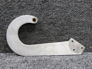 5013080-3 Cessna 401 Nose Landing Gear Door Hinge