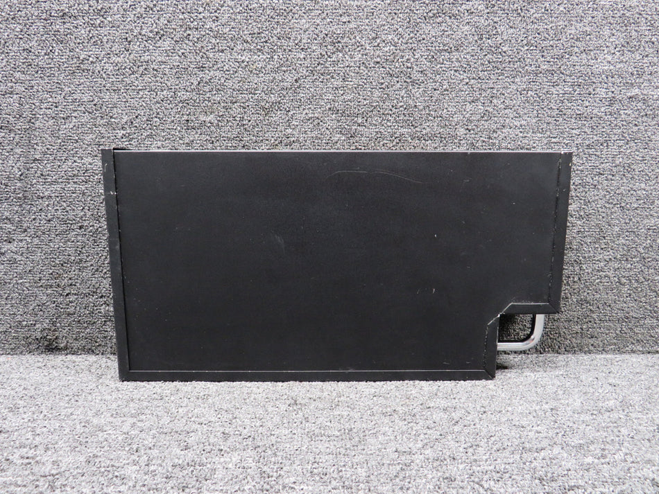 N1335C Motorola Selcal Decoder Unit