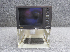 066-01174-0201 Bendix King KMD-150 Multi-Function Display (Volts: 28)