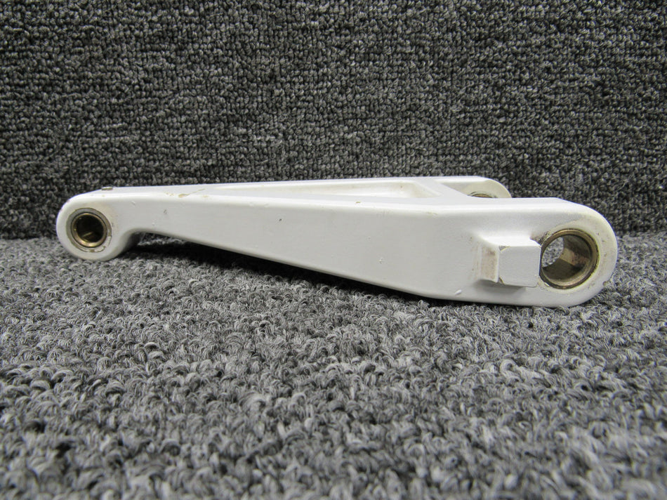 KX09292025KV-08AS