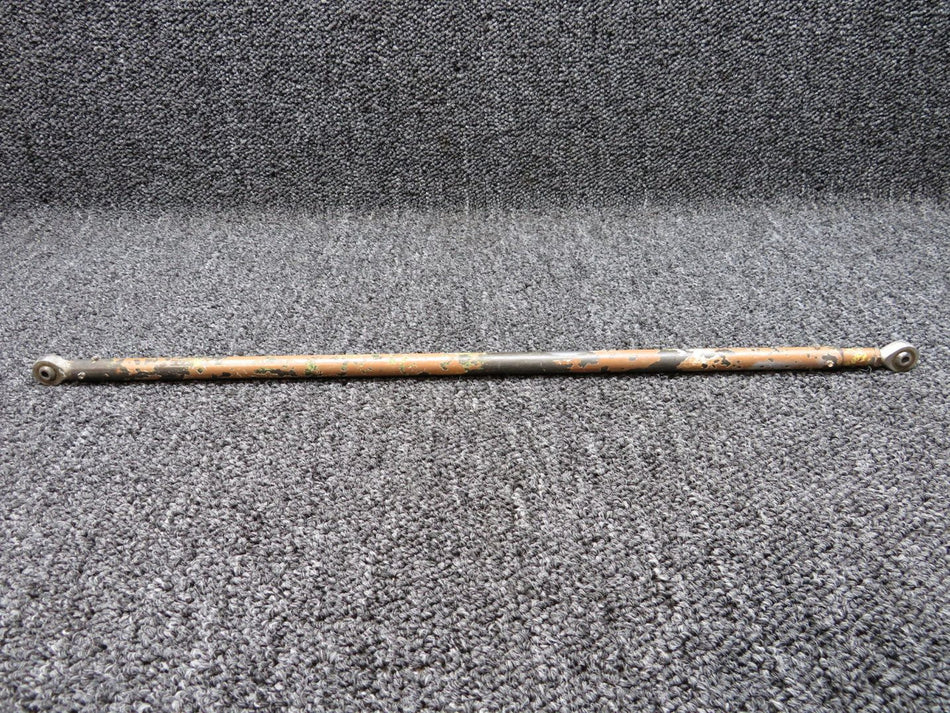 750039-1 Mooney M20C Hydraulic Brake Adjust Rod Assembly