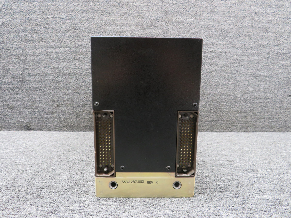 N122LJ-KX093025AD-44JL
