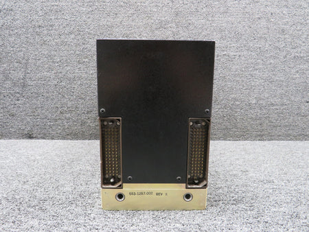 N122LJ-KX093025AD-44JL