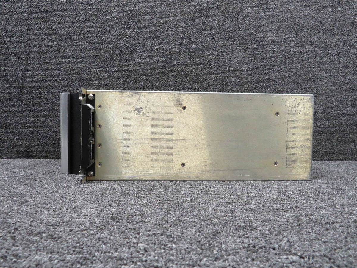 N122LJ-KX093025AD-44JL