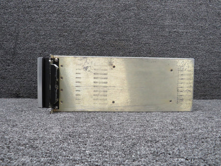 N122LJ-KX093025AD-44JL