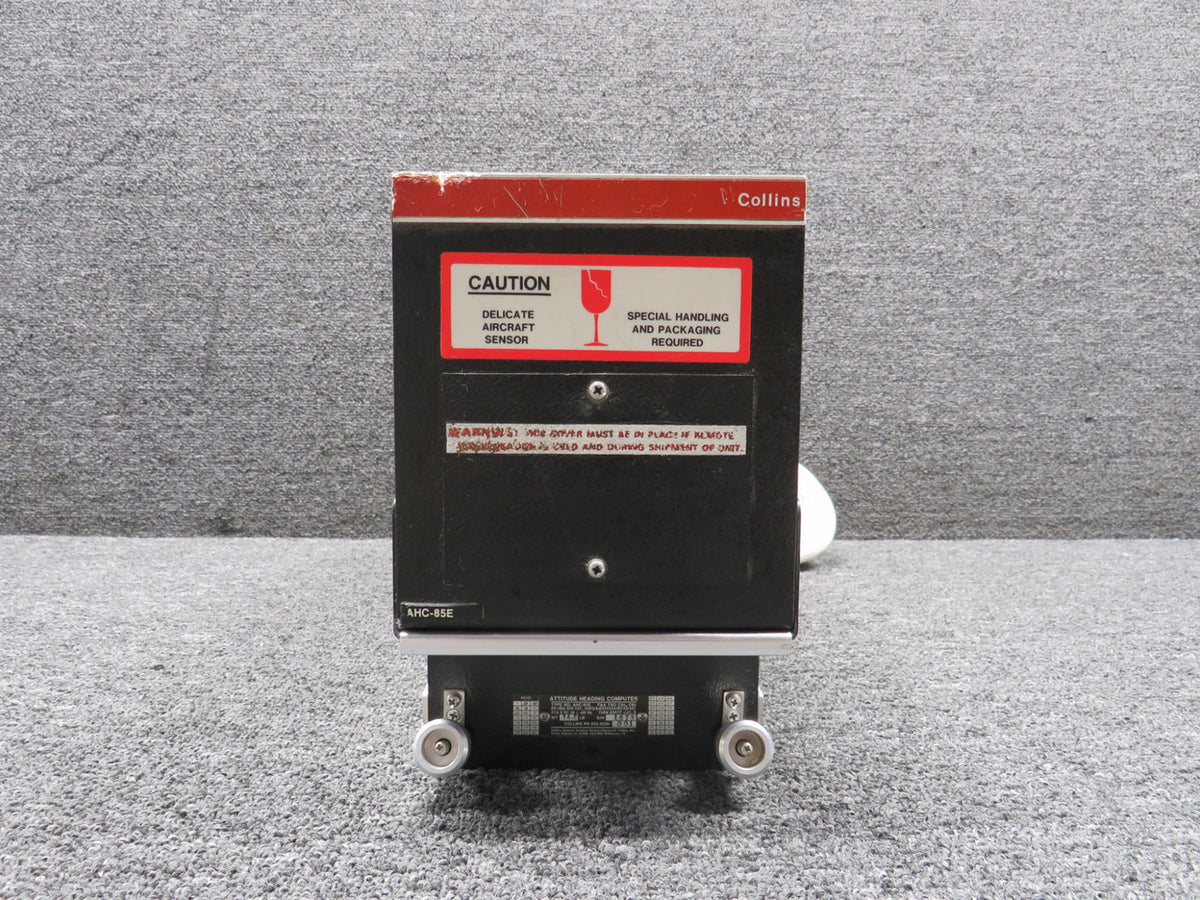 N122LJ-KX093025AD-44JL