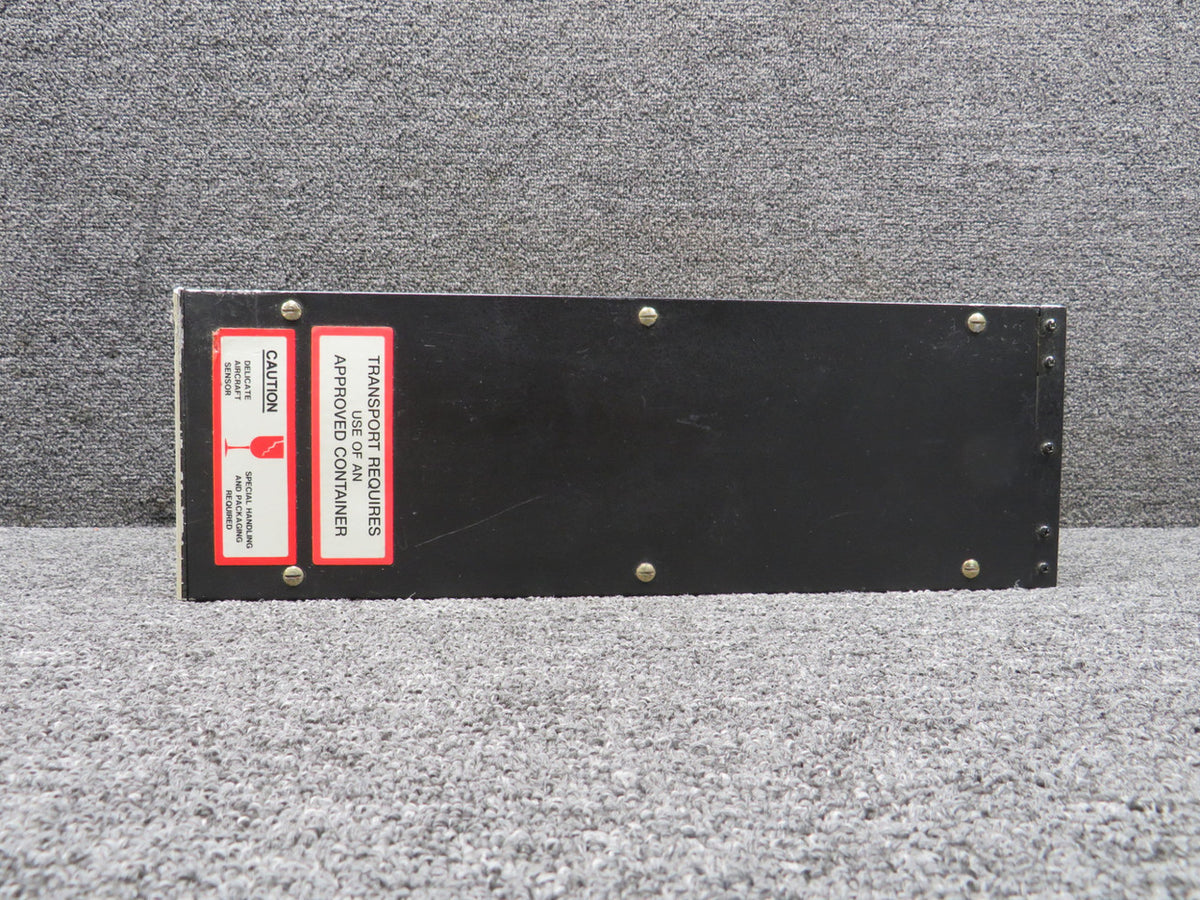 N122LJ-KX093025AD-44JL