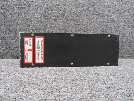 N122LJ-KX093025AD-44JL