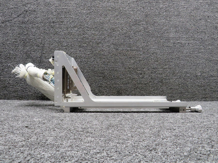 N122LJ-KX093025AD-44JL