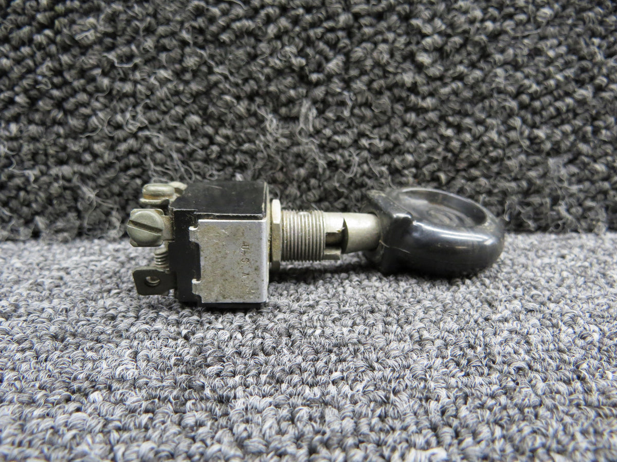 N4533W-61KW-HA