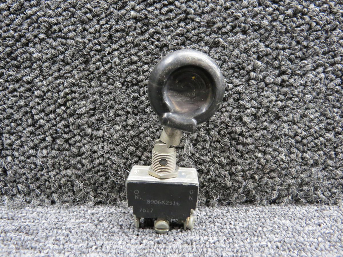 N4533W-61KW-HA