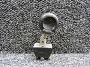 8906K2516 Rockwell 112TC Landing Gear Position Switch